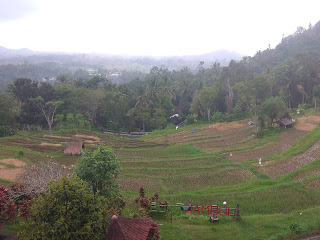 Bukit Jambul