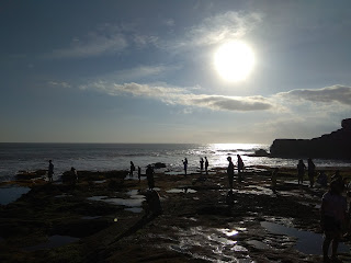 Tanah Lot