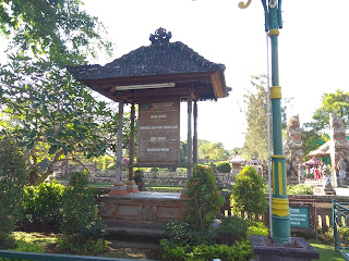 Taman Ayun