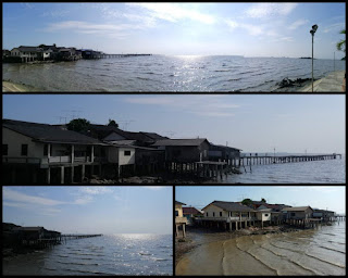 崇龙宫大伯公庙 崇龙宫大伯公庙