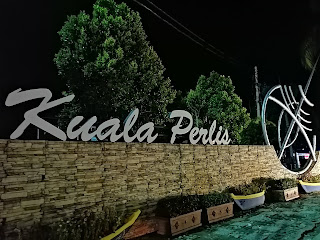 馬來西亞玻璃市