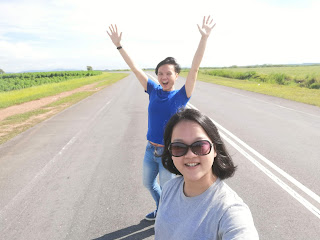 馬來西亞79号公路