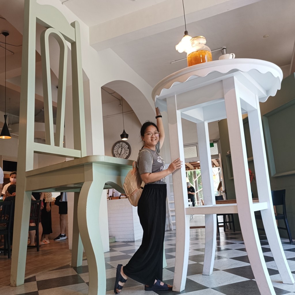 橘之鄉蜜餞形象館 橘之鄉蜜餞形象館