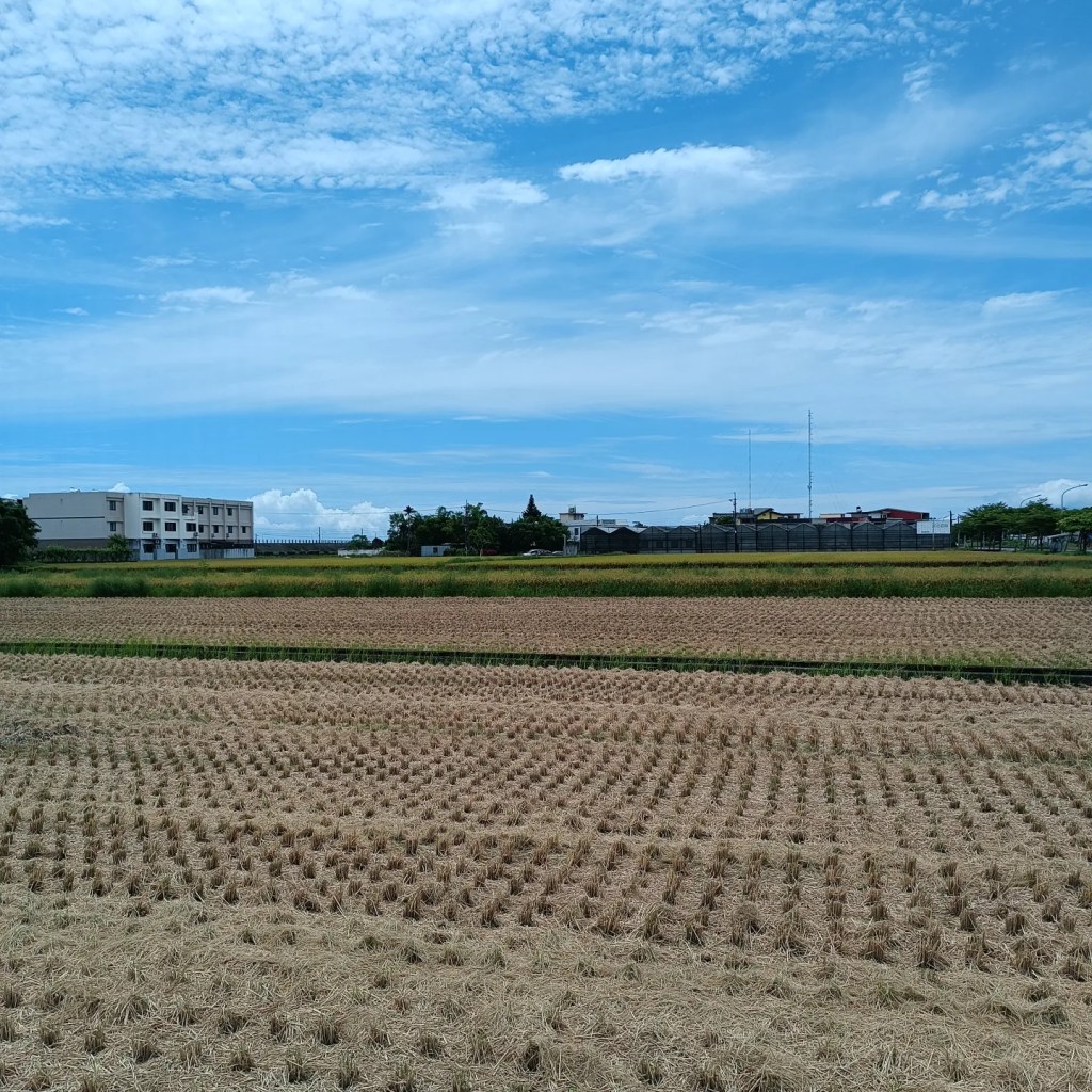 好窄民宿 好窄民宿