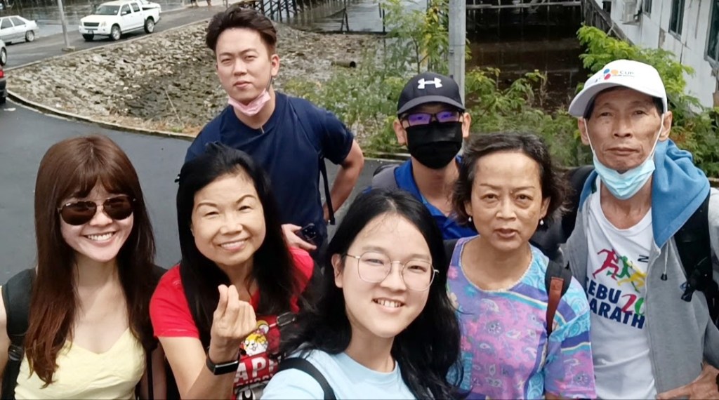 沙巴仙本那 沙巴仙本那