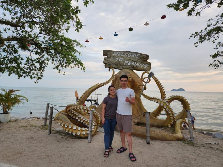 海尾海鮮餐廳 海尾海鮮餐廳
