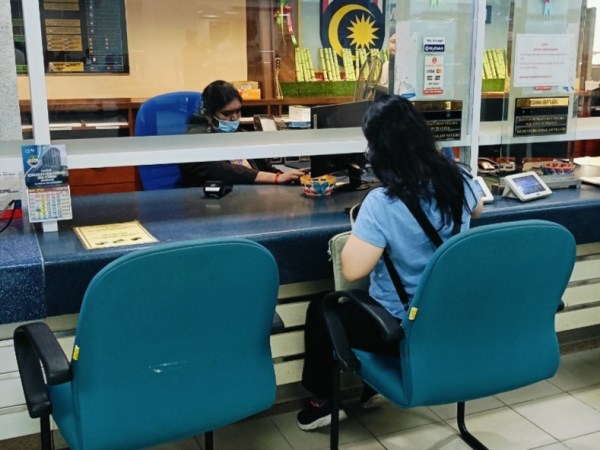 【台馬結婚】馬來西亞單身證明怎麼申請？流程、代辦、有效期限一次搞懂