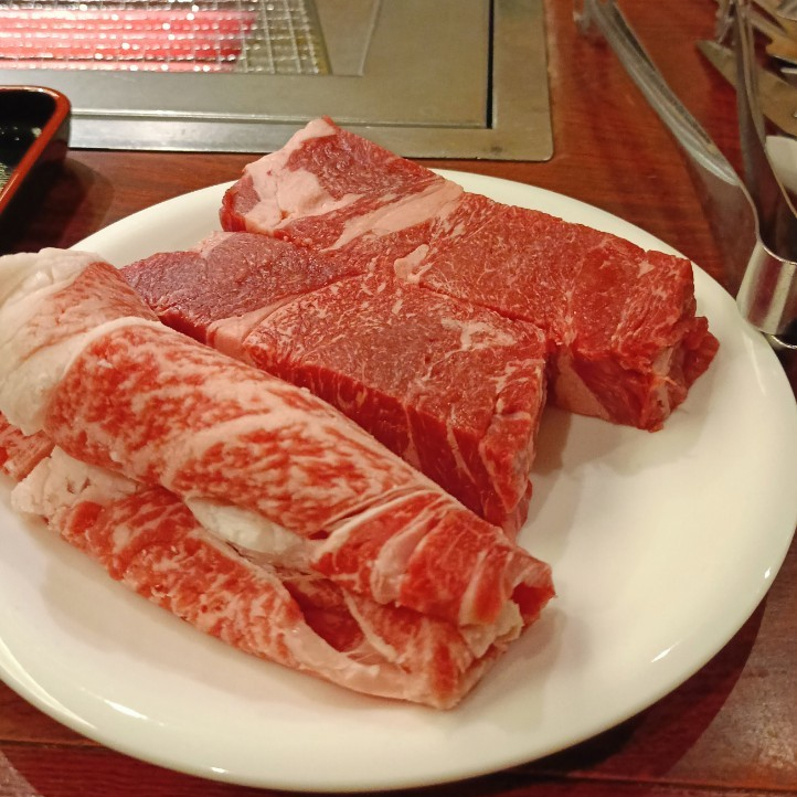 難陀海鮮吃到飽