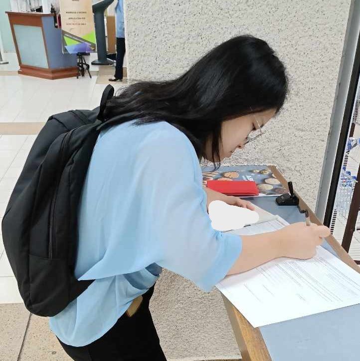 馬來西亞注冊局 JPN Putrajaya