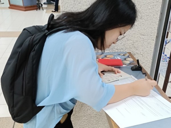 【台馬結婚】馬來西亞補登記｜台馬跨國結婚流程、文件與注意事項一次看懂