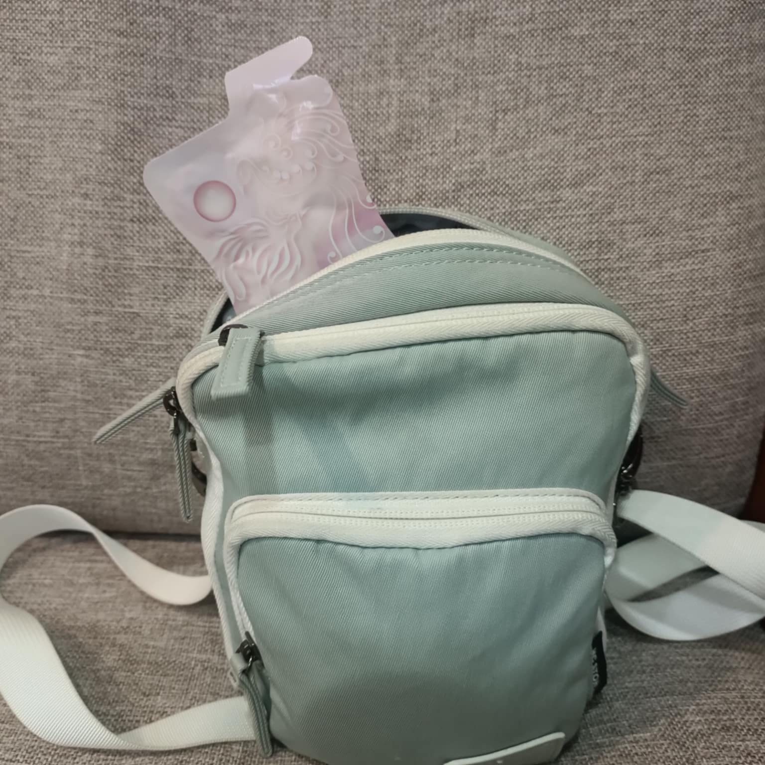 【玫妍堂】關鍵姬妍飲 膠原蛋白飲