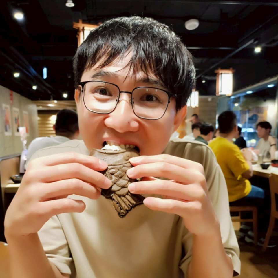 和牛涮-鯛魚燒霜淇淋