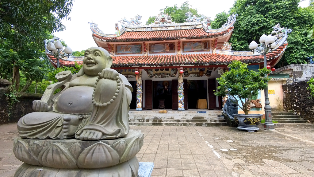 三台寺