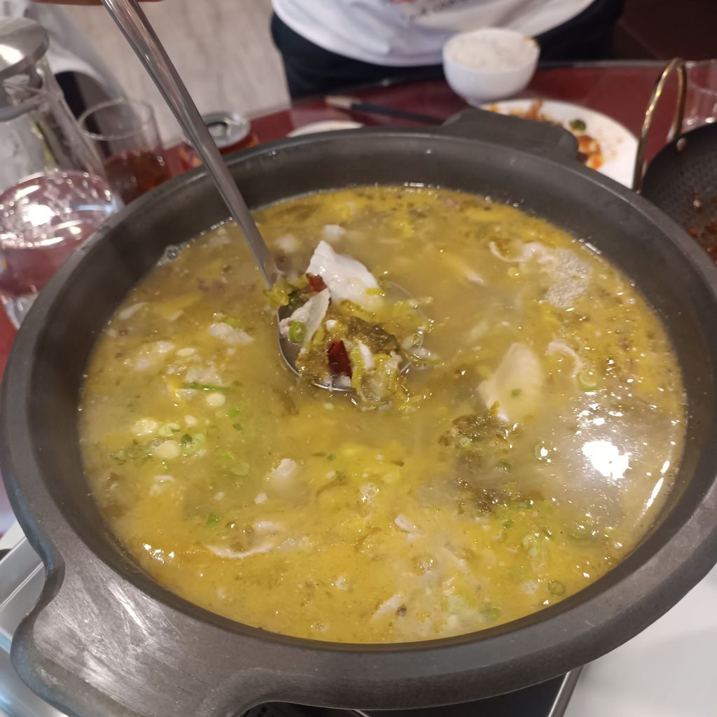 小巨蛋餐廳推薦 皇宴天成