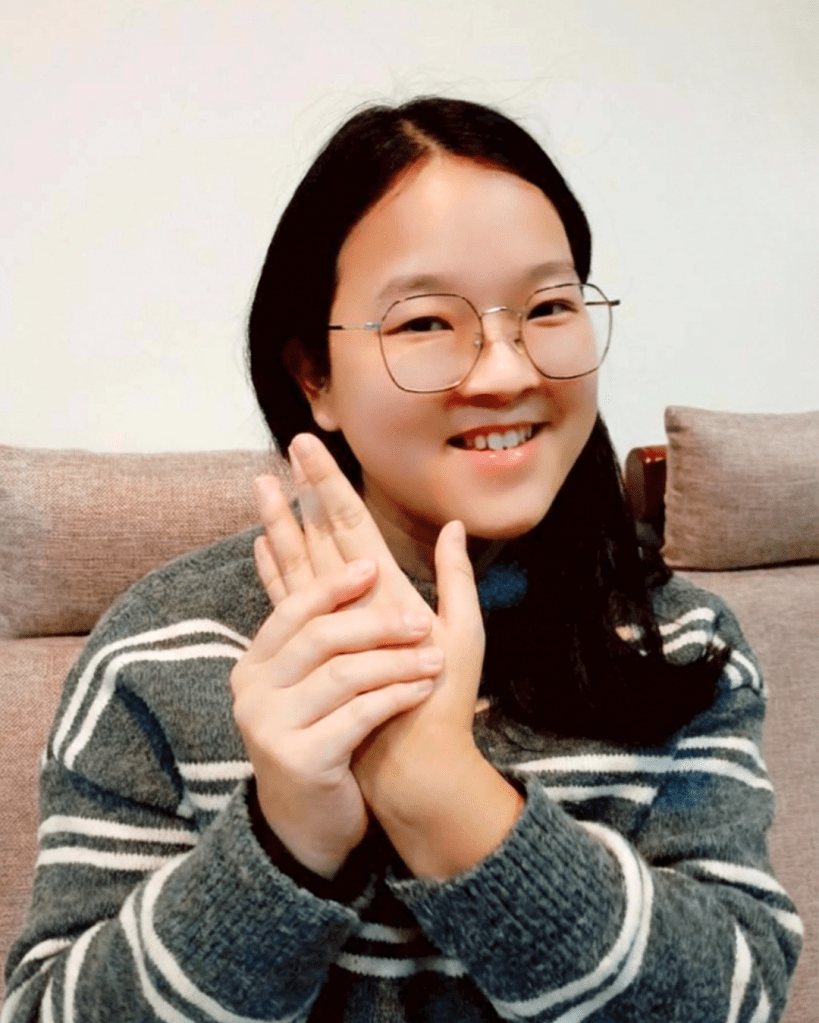 護手霜推薦 不丹純護手霜