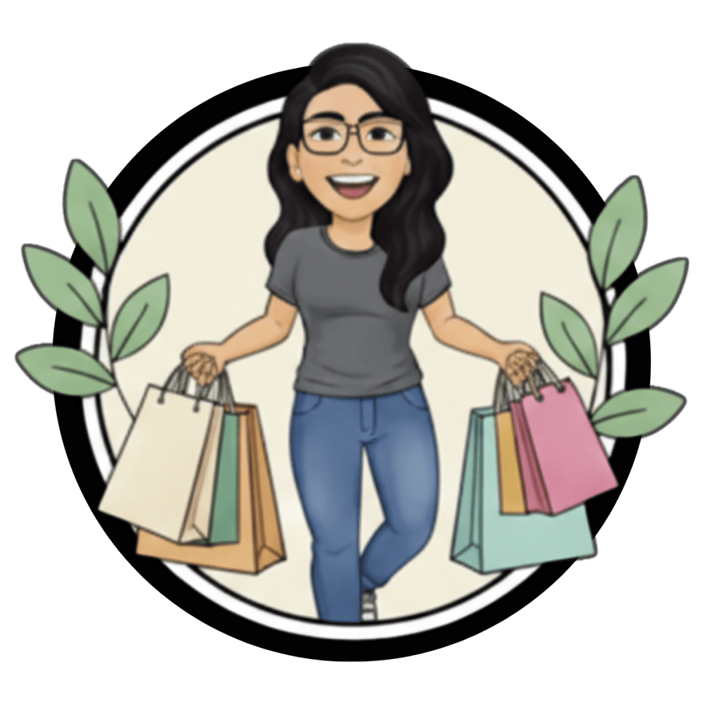 犀利阿會選物店