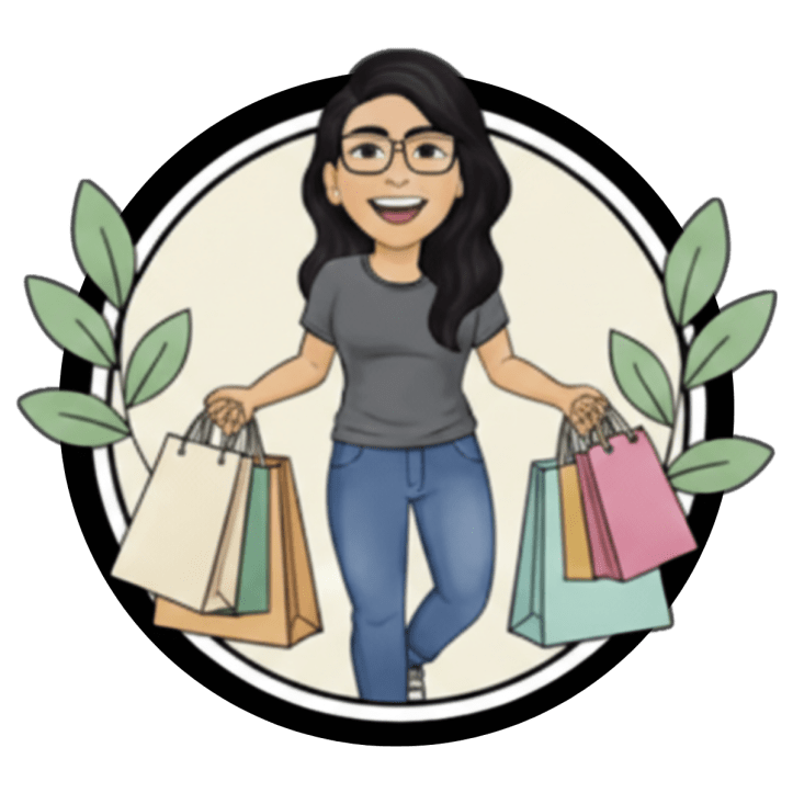 犀利阿會選物店