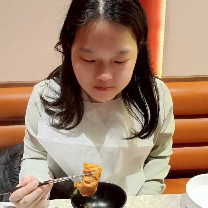 台北麻辣火鍋推薦-向辣麻辣鍋吃到飽