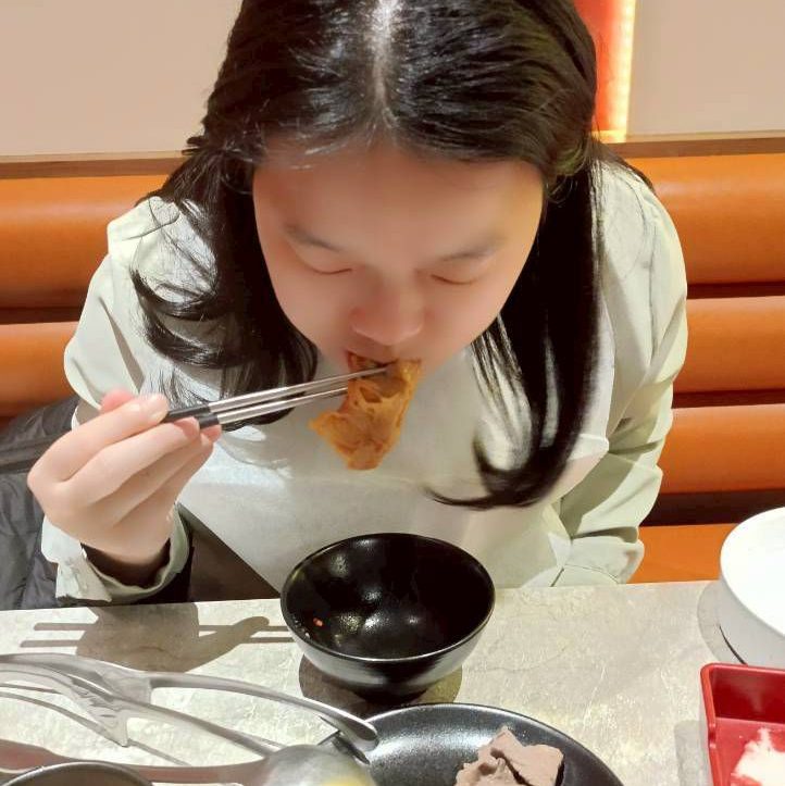 台北麻辣火鍋推薦-向辣麻辣鍋吃到飽